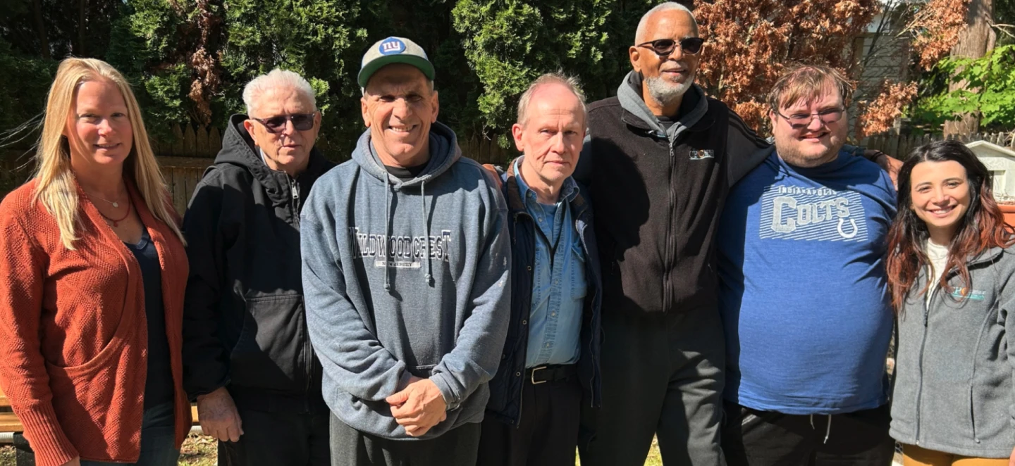 Default image for pages