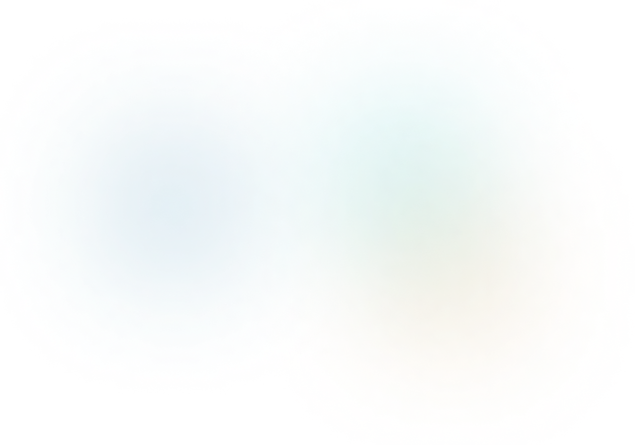 illustration section left side